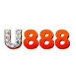 U888 Profile Picture