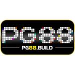 PG88 build Profile Picture