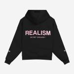 realism hoodie Profile Picture