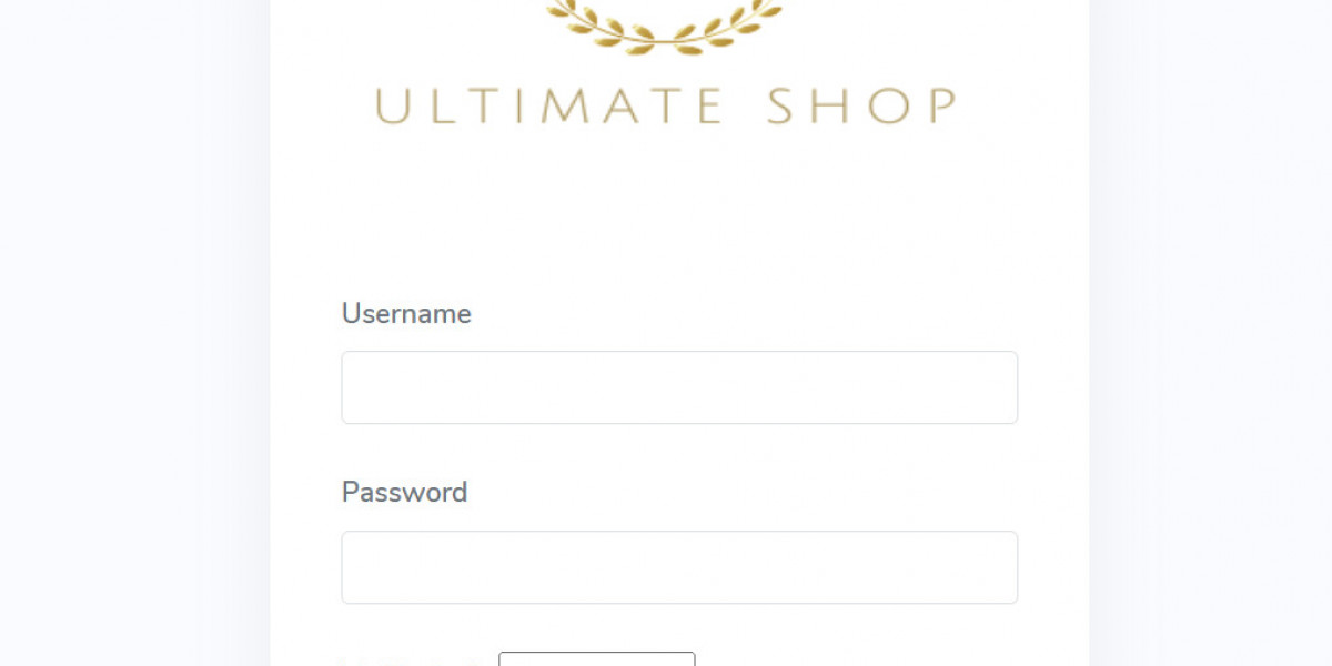 5 Methods Of Ultimate Shop Domination