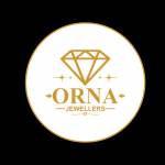 Orna Jewellers profile picture