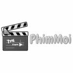 Phimmoi profile picture