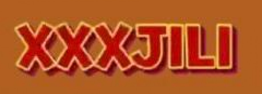 xxxjili org Cover Image