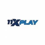 11xplay Login Profile Picture