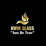 Kwik Glass Profile Picture