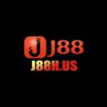 j88 Profile Picture