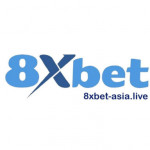 8xbetasialive Profile Picture