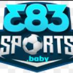 383sports Profile Picture