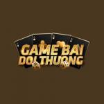 Game bài đổi thưởng profile picture