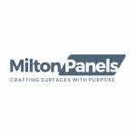 Milton Panels Private Limited Profile Picture