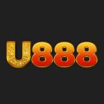 U888VTC COM profile picture