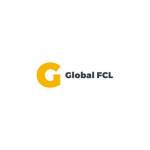 Global FCL profile picture