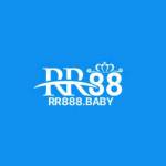 rr888baby Profile Picture