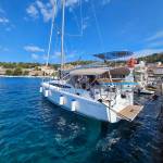 Dubrovnik Sailing Tours Profile Picture