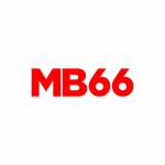 MB66 Profile Picture