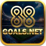 net88goals Profile Picture