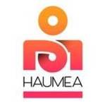 Haumea Yoga Profile Picture