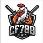 cf789pro profile picture