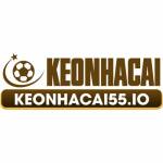 keonhacai55io Profile Picture