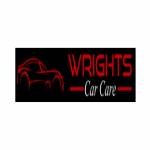 Wrights Car Care profile picture