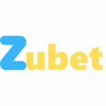 zubetonline Profile Picture