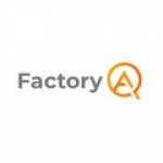 Factory QA profile picture