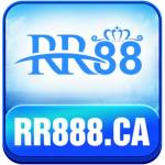 RR88 Nha Cai profile picture