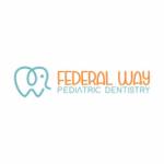 Federal Way Pediatric Dentistry Profile Picture