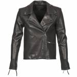 leatherclothing profile picture