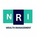 Nri Wealth profile picture