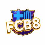 FCB8 Channel profile picture