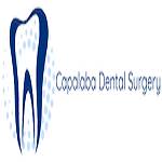 Capalaba Dental Surgery profile picture