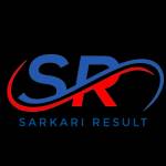 Sarkari Result Profile Picture