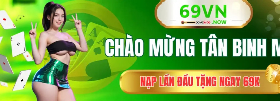 69VN Nha Cai Cover Image