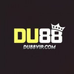 du88vipcom profile picture