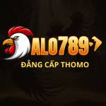 Alo 789 Profile Picture