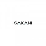 Sakani Sakani Profile Picture