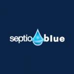 Septic Blue of Tampa Profile Picture