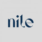 nile web design Profile Picture