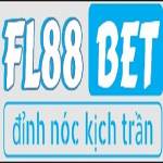 fl88betnl Profile Picture