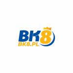 BK8 PL profile picture