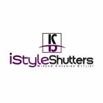 iStyle Shutters Profile Picture