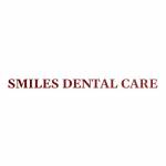 Smiles Dental Care profile picture