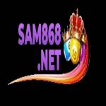 sam868net Profile Picture