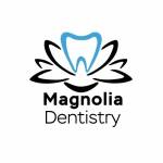 Magnolia Dental Service profile picture