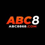 ABC8 profile picture