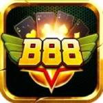 b88 autos Profile Picture