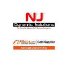 NJ Dynamic Solutions Profile Picture