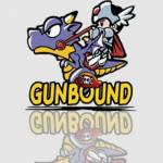 Gunbound Việt Nam Profile Picture