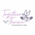 Together Thrive Profile Picture